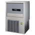 Льдогенератор Apach Cook Line КУБИК ACB3006B W R290