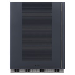 Винный шкаф SMEG CVI138LG