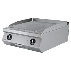 Поверхность жарочная Tatra TET.89S