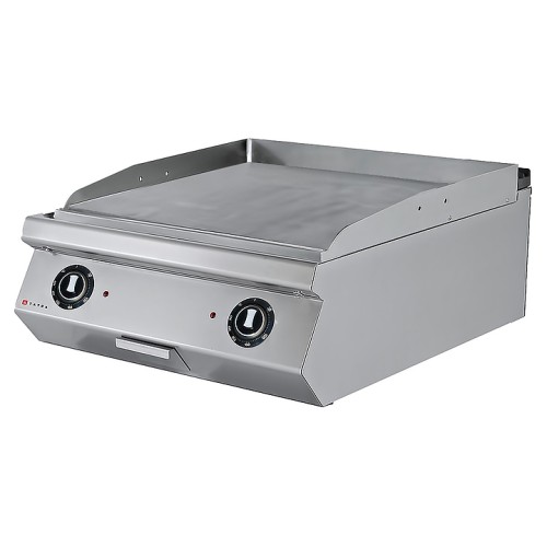 Поверхность жарочная Tatra TET.89S