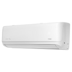 Настенная сплит-система FUNAI DAIJIN Inverter RAC-I-DA25HP.D01