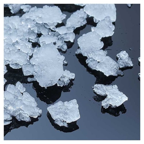 Льдогенератор SCOTSMAN MXF 327 AS OX