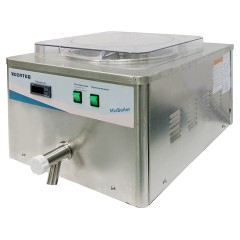 Пастеризатор Kocateq MIX15C