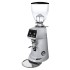 Кофемолка Fiorenzato F 83 E серая