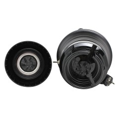 Блендер Waring BB255SE