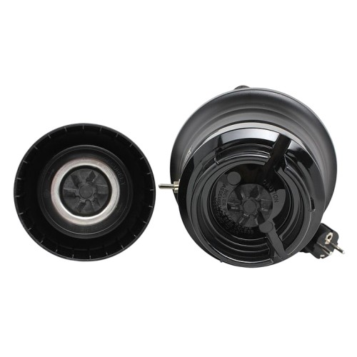 Блендер Waring BB255SE