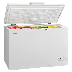 HCE429R Морозильный ларь Haier