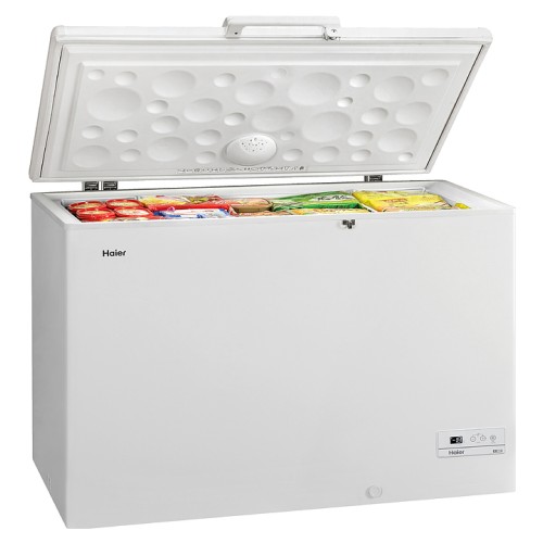 HCE429R Морозильный ларь Haier