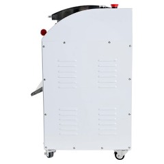 Машина тестомесильная Foodatlas WHM(H)-12,5 (380 В)