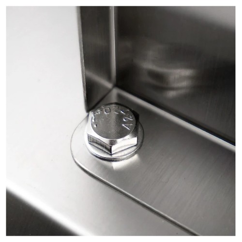 Шприц колбасный EKSI GRT-VS10L