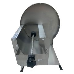 Овощерезка-слайсер Foodatlas SL-02 ручная