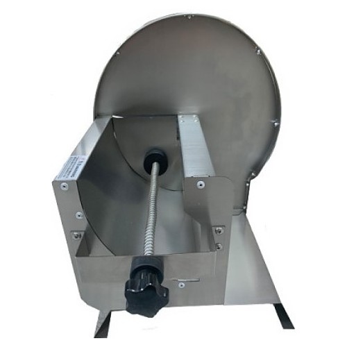 Овощерезка-слайсер Foodatlas SL-02 ручная