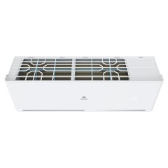 Настенная сплит-система ROYAL Clima RC-FC35HN