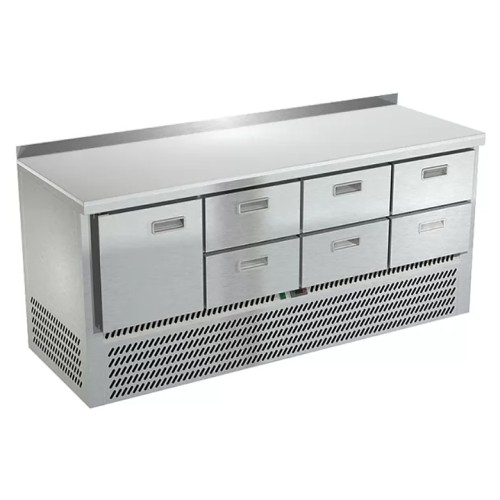 СТОЛ МОРОЗ. ПРИСТЕН. ПОЛИПРОП. СПН/М-622/16-1906