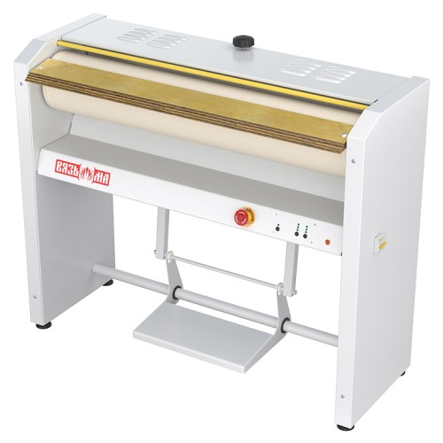 Каток гладильный Вязьма ВГ-1218