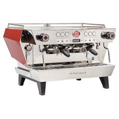 Кофемашина La Marzocco KB90 AV 2GR ABR Tall Cup HW 220V+HL