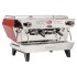Кофемашина La Marzocco KB90 AV 2GR ABR Tall Cup HW 220V+HL