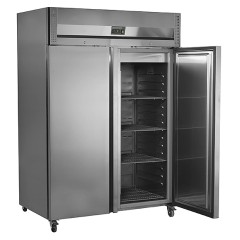 Шкаф холодильный TEFCOLD RK1420X1