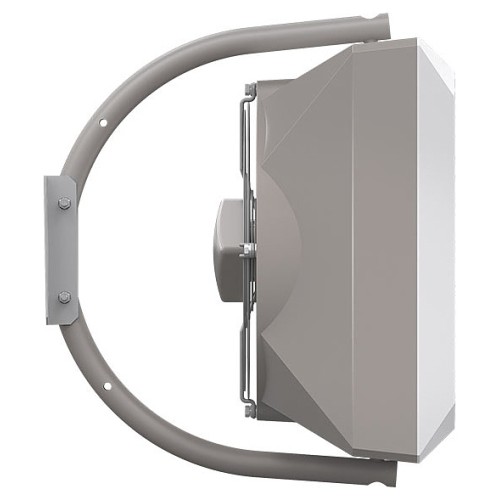 Тепловентилятор ВОЛКАНО (VOLCANO) РУ мини AC