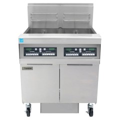 Фритюрница Frymaster FPPH255-CSE