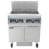 Фритюрница Frymaster FPPH255-CSE