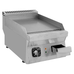 Жарочная поверхность Kocateq MCEG 47S