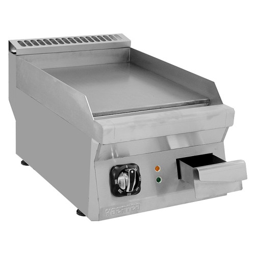 Жарочная поверхность Kocateq MCEG 47S