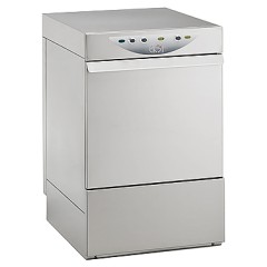 Стаканомоечная машина EKSI S 35-26WDD