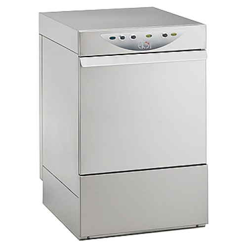 Стаканомоечная машина EKSI S 35-26WDD