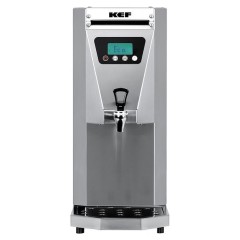 Электрокипятильник проточно-накопительный KEF WB 8