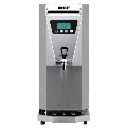 Электрокипятильник проточно-накопительный KEF WB 8