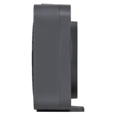 Тепловентилятор Ballu BFH/S-0420G