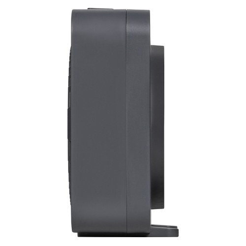 Тепловентилятор Ballu BFH/S-0420G