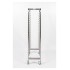Тележка-шпилька для гастроемкостей Restoinox ТШРГ-18 GN 1/1 (530х325)