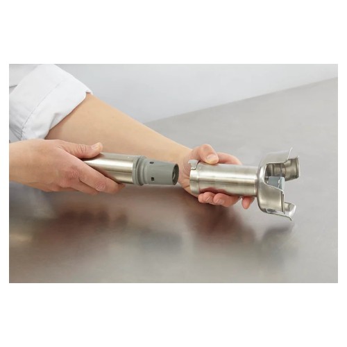 Миксер ручной Robot Coupe CMP 300 Combi 34310A