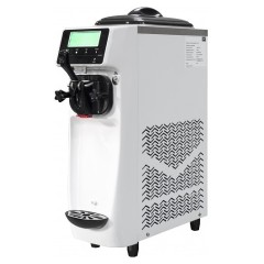 Фризер для мягкого мороженого ROAL ST16E