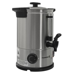 Электрокипятильник Foodatlas WB-6L