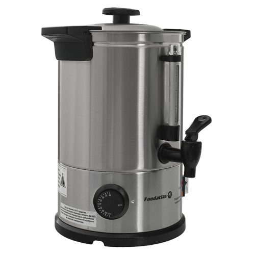 Электрокипятильник Foodatlas WB-6L