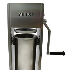 Шприц для колбас Airhot SV-15