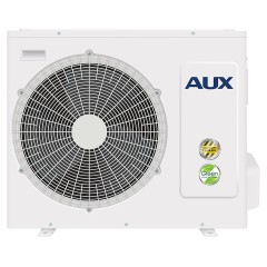Настенная сплит-система AUX ASW-H07A4/JD-R1 / AS-H07A4/JD-R1