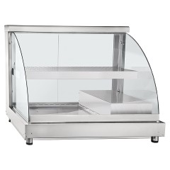 Витрина настольная Abat ВХН-70