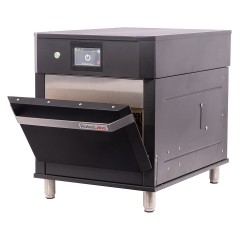 Печь конвекционная многофункциональная RoboLabs RoboSpeedBox