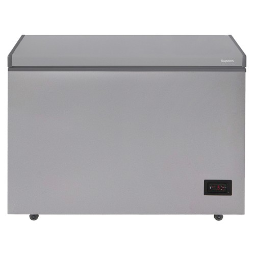 Ларь морозильный Бирюса M240KDN