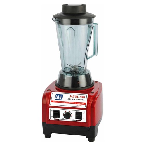 Блендер JAU BL-2300