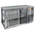 Витрина холодильная HICOLD VRL 900 R