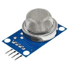 Зонт-рециркулятор INSORB JET 1000 (нержавеющая сталь AISI 304)