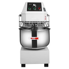 Тестомес спиральный Assum SH20A