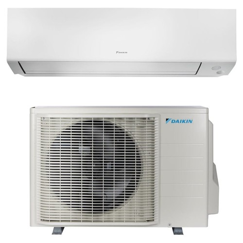 Бытовой кондиционер Daikin FTXM60A/RXM60A