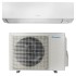Бытовой кондиционер Daikin FTXM60A/RXM60A