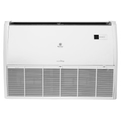 Напольно-потолочная сплит-система ROYAL Clima CO-F 24HNBI/CO-E 24HNBI